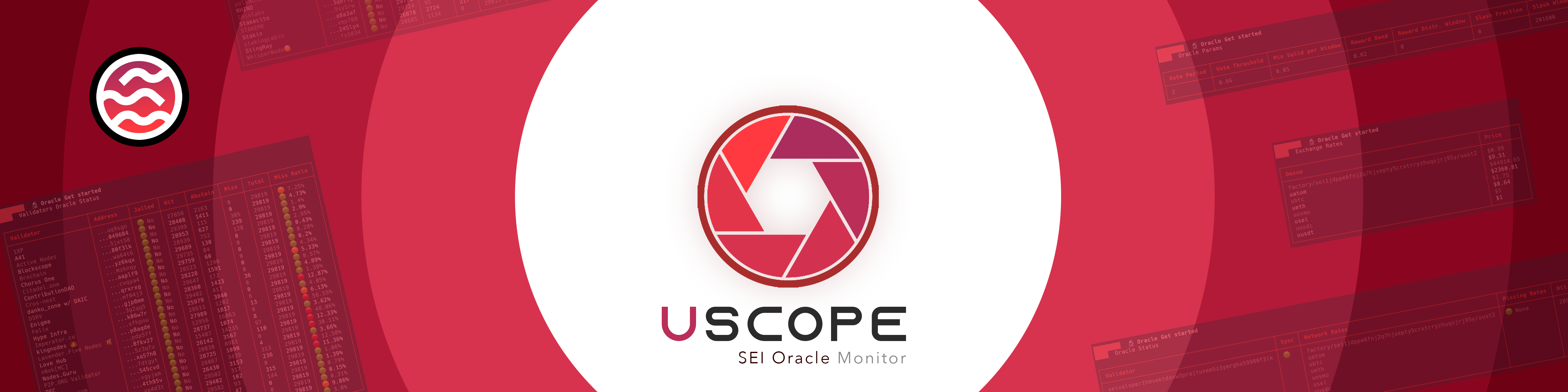 uscope-sei-oracle