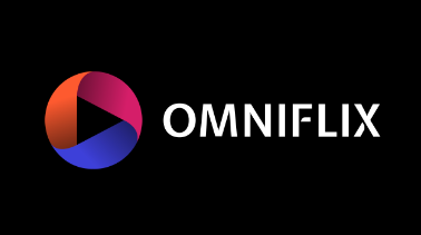 newsTitle11-logo