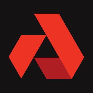 akashTitle-logo