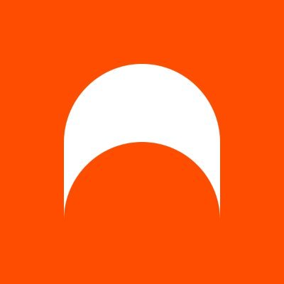 archwayTitle-logo