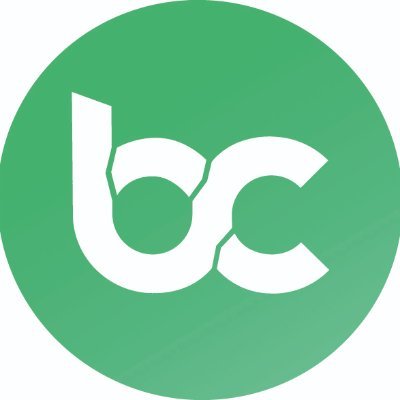 bitcannaTitle-logo