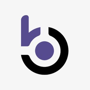 blastTitle-logo