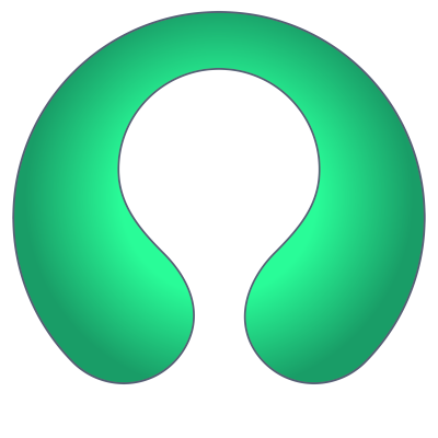 chronicTitle-logo