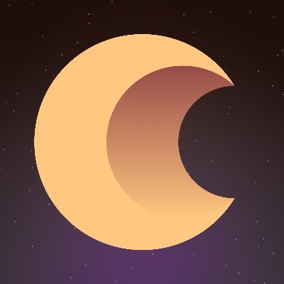 crescentTitle-logo