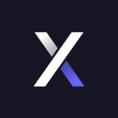 dydxTitle-logo