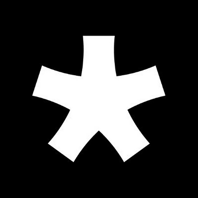 fortaTitle-logo