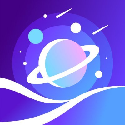 galaxyTitle-logo