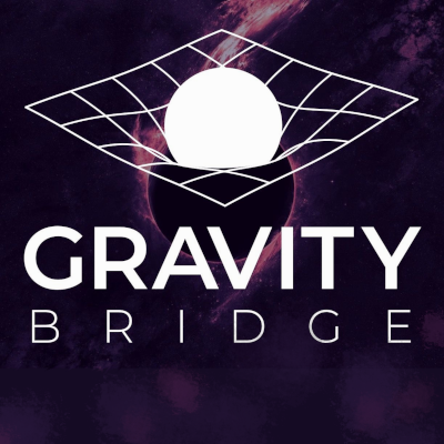 gravityTitle-logo