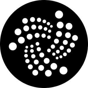 iotaTitle-logo