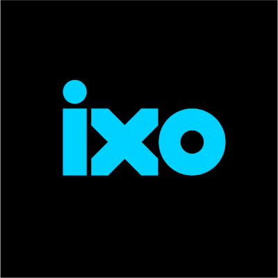 ixoTitle-logo