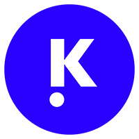 kichainTitle-logo