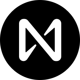 nearTitle-logo