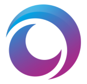 oakTitle-logo