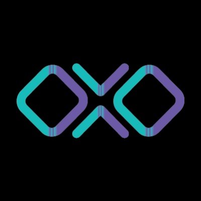 olloTitle-logo