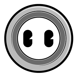 passageTitle-logo