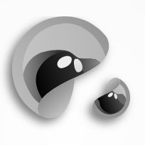 quicksilverTitle-logo