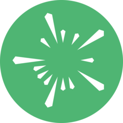 regenTitle-logo