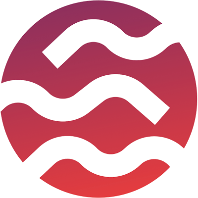 seiTitle-logo