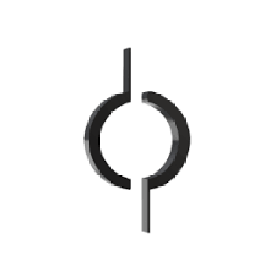 terpTitle-logo