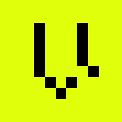 vegaTitle-logo